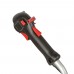 Мотокоса Vitals Master BK 3111-4n (243550)