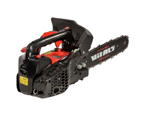 Бензопила ланцюгова Vitals BKZ 2512n (236401)