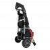 Мийка високого тиску Vitals Master Am 7.2-165w multi (120548)