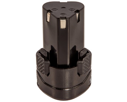 Батарея акумуляторна Vitals ASL 1220c 10C (235312)
