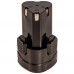 Батарея акумуляторна Vitals ASL 1220c 10C (235312)