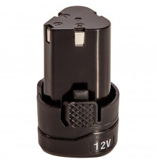 Батарея акумуляторна Vitals ASL 1220c 10C