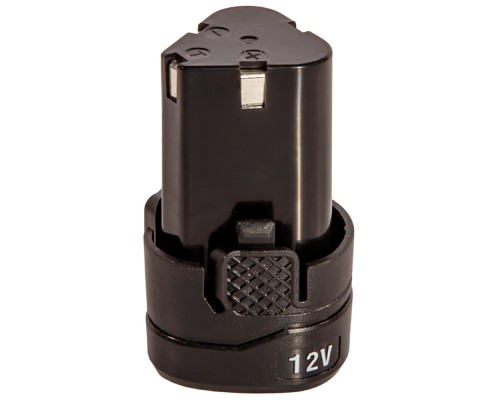 Батарея акумуляторна Vitals ASL 1220c 10C (235312)