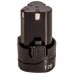 Батарея акумуляторна Vitals ASL 1220c 10C (235312)