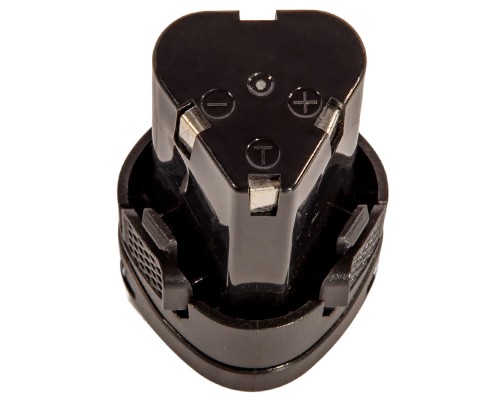 Батарея акумуляторна Vitals ASL 1220c 10C (235312)