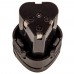 Батарея акумуляторна Vitals ASL 1220c 10C (235312)
