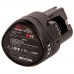 Батарея акумуляторна Vitals ASL 1220c 10C (235312)