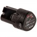Батарея акумуляторна Vitals ASL 1220c 10C (235312)