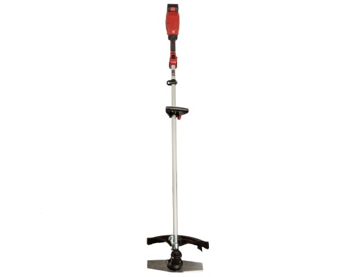 Коса акумуляторна Vitals AZT 1854a BL Kit (243063)