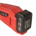 Коса акумуляторна Vitals AZT 1854a BL Kit (243063)