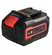 Батарея акумуляторна Vitals Master ASL 1860 SmartLine+