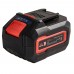 Батарея акумуляторна Vitals Master ASL 1860 SmartLine+ (184457)