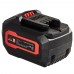 Батарея акумуляторна Vitals Master ASL 1860 SmartLine+ (184457)