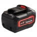 Батарея акумуляторна Vitals Master ASL 1860 SmartLine+ (184457)
