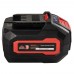 Батарея акумуляторна Vitals Master ASL 1860 SmartLine+ (184457)