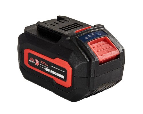 Батарея акумуляторна Vitals Master ASL 1860 SmartLine+ (184457)