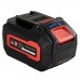 Батарея акумуляторна Vitals Master ASL 1860 SmartLine+ (184457)