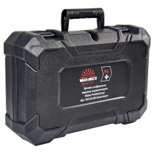 Кейс для КШМ акумуляторної Vitals Professional ALs 18125 BS SmartLine+