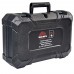 Кейс для КШМ акумуляторної Vitals Professional ALs 18125 BS SmartLine+ (184488)
