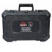 Кейс для КШМ акумуляторної Vitals Professional ALs 18125 BS SmartLine+ (184488)