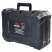 Кейс для КШМ акумуляторної Vitals Professional ALs 18125 BS SmartLine+ (184488)