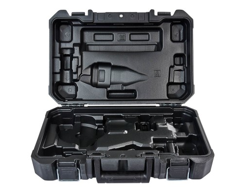 Кейс для КШМ акумуляторної Vitals Professional ALs 18125 BS SmartLine+ (184488)