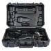 Кейс для КШМ акумуляторної Vitals Professional ALs 18125 BS SmartLine+ (184488)