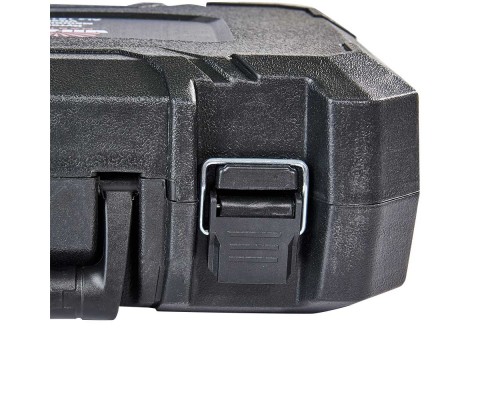 Кейс для КШМ акумуляторної Vitals Professional ALs 18125 BS SmartLine+ (184488)