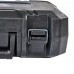 Кейс для КШМ акумуляторної Vitals Professional ALs 18125 BS SmartLine+ (184488)