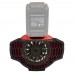 Повітродувка акумуляторна Vitals Master ALP 18505 SmartLine+ (196079)