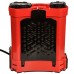 Обприскувач акумуляторний Vitals Sm 212om (241179)