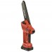 Пила ланцюгова акумуляторна Vitals AKZ 1820-1n Kit (223816)