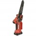 Пила ланцюгова акумуляторна Vitals AKZ 1820-1n Kit (223816)