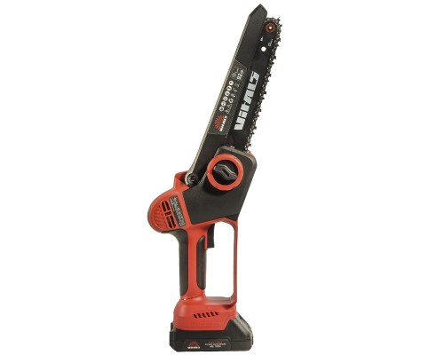 Пила ланцюгова акумуляторна Vitals AKZ 1820-1n Kit (223816)