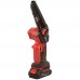 Пила ланцюгова акумуляторна Vitals AKZ 1815-1n BL Kit (242177)