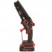 Пила ланцюгова акумуляторна Vitals AKZ 1815-1n BL Kit (242177)