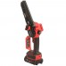 Пила ланцюгова акумуляторна Vitals AKZ 1815-1n BL Kit (242177)