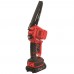 Пила ланцюгова акумуляторна Vitals AKZ 1815-1n BL Kit (242177)