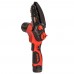 Пила ланцюгова акумуляторна Vitals AKZ 1210ck Kit (235289)