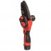 Пила ланцюгова акумуляторна Vitals AKZ 1210ck Kit (235289)
