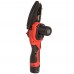 Пила ланцюгова акумуляторна Vitals AKZ 1210ck Kit (235289)