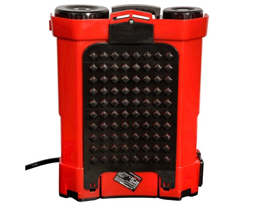 Обприскувач акумуляторний Vitals Sm 216m (241184)