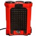 Обприскувач акумуляторний Vitals Sm 216m (241184)