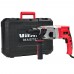 Перфоратор Vitals Master Ra 3085HBm magnalium (52072)