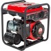 Генератор бензиновий інверторний Vitals IG 2.3b (213510)