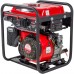 Генератор бензиновий інверторний Vitals IG 2.3b (213510)