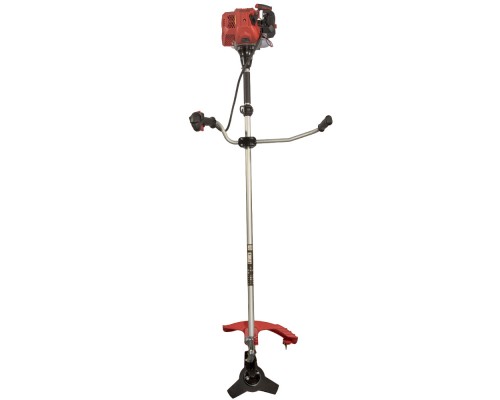 Мотокоса Vitals Master BK 523n (243551)