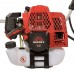 Мотокоса Vitals Master BK 523n (243551)
