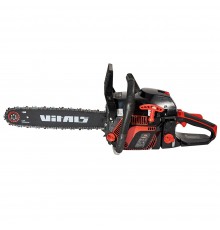 Бензопила ланцюгова Vitals BKZ 453n 15"