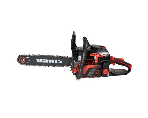 Бензопила ланцюгова Vitals BKZ 453n 15" (208765)